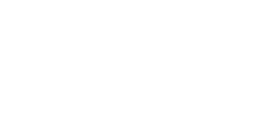 Matajer West logo