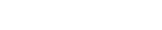 SPADE logo